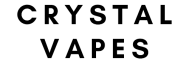 Ske Crystal Vapes