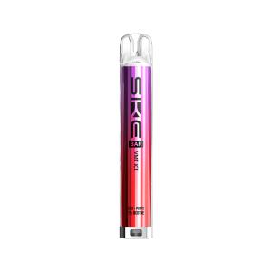 A. Crystall Var × A. Papi RL S1 (JV) Products – Ske Crystal Vapes